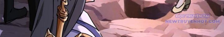 Mời Công Tử Trảm Yêu Chap 15 - Next Chap 16