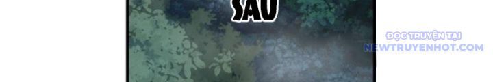 Mời Công Tử Trảm Yêu Chap 15 - Next Chap 16