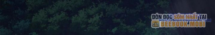 Mời Công Tử Trảm Yêu Chap 15 - Next Chap 16