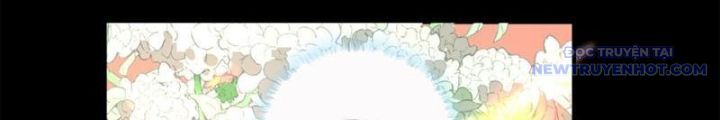 Mời Công Tử Trảm Yêu Chap 15 - Next Chap 16