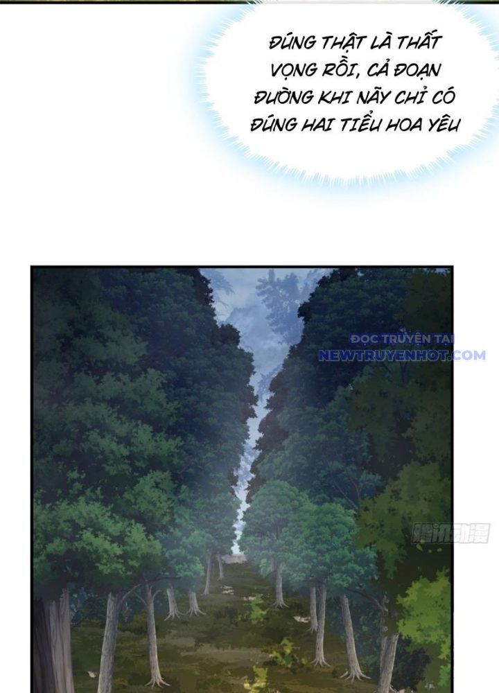 Mời Công Tử Trảm Yêu Chap 15 - Next Chap 16
