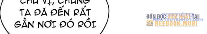 Mời Công Tử Trảm Yêu Chap 15 - Next Chap 16