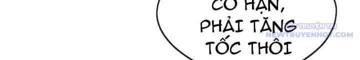 Mời Công Tử Trảm Yêu Chap 15 - Next Chap 16