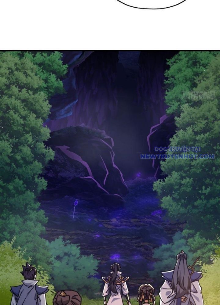 Mời Công Tử Trảm Yêu Chap 15 - Next Chap 16