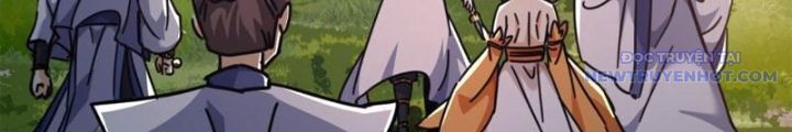 Mời Công Tử Trảm Yêu Chap 15 - Next Chap 16