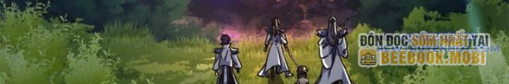 Mời Công Tử Trảm Yêu Chap 15 - Next Chap 16