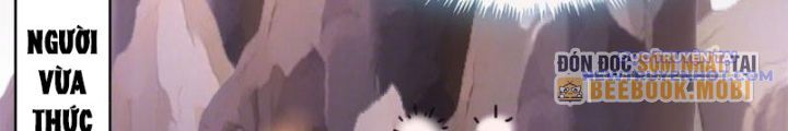 Mời Công Tử Trảm Yêu Chap 15 - Next Chap 16