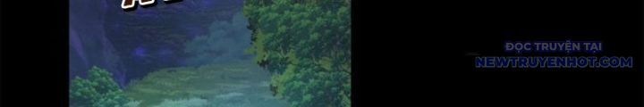 Mời Công Tử Trảm Yêu Chap 15 - Next Chap 16