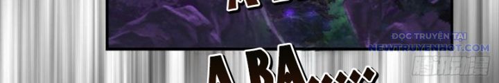 Mời Công Tử Trảm Yêu Chap 15 - Next Chap 16