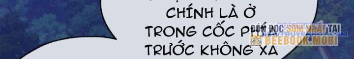 Mời Công Tử Trảm Yêu Chap 15 - Next Chap 16