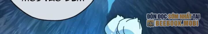Mời Công Tử Trảm Yêu Chap 16 - Next Chap 17