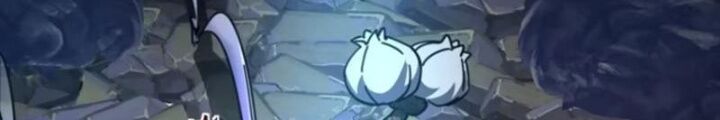 Mời Công Tử Trảm Yêu Chap 16 - Next Chap 17