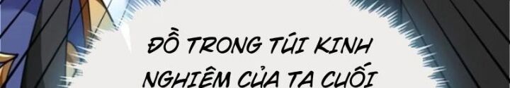 Mời Công Tử Trảm Yêu Chap 16 - Next Chap 17