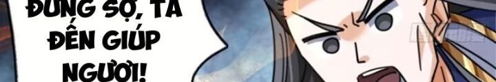 Mời Công Tử Trảm Yêu Chap 16 - Next Chap 17