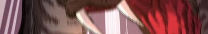 Mời Công Tử Trảm Yêu Chap 16 - Next Chap 17