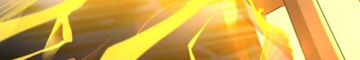 Mời Công Tử Trảm Yêu Chap 16 - Next Chap 17