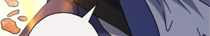 Mời Công Tử Trảm Yêu Chap 16 - Next Chap 17