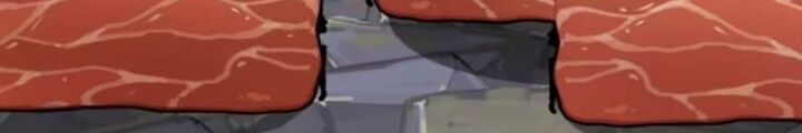 Mời Công Tử Trảm Yêu Chap 16 - Next Chap 17