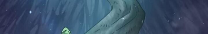 Mời Công Tử Trảm Yêu Chap 16 - Next Chap 17
