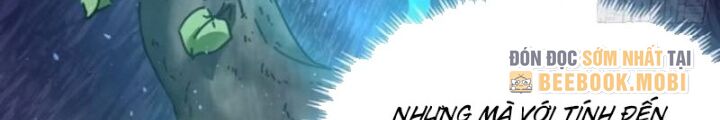 Mời Công Tử Trảm Yêu Chap 16 - Next Chap 17