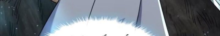 Mời Công Tử Trảm Yêu Chap 16 - Next Chap 17