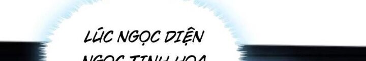 Mời Công Tử Trảm Yêu Chap 16 - Next Chap 17