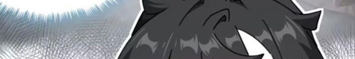 Mời Công Tử Trảm Yêu Chap 16 - Next Chap 17