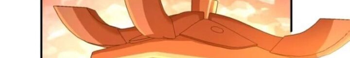 Mời Công Tử Trảm Yêu Chap 16 - Next Chap 17