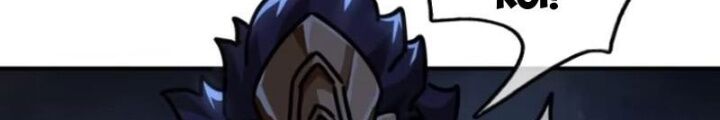 Mời Công Tử Trảm Yêu Chap 16 - Next Chap 17