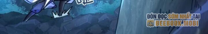 Mời Công Tử Trảm Yêu Chap 16 - Next Chap 17