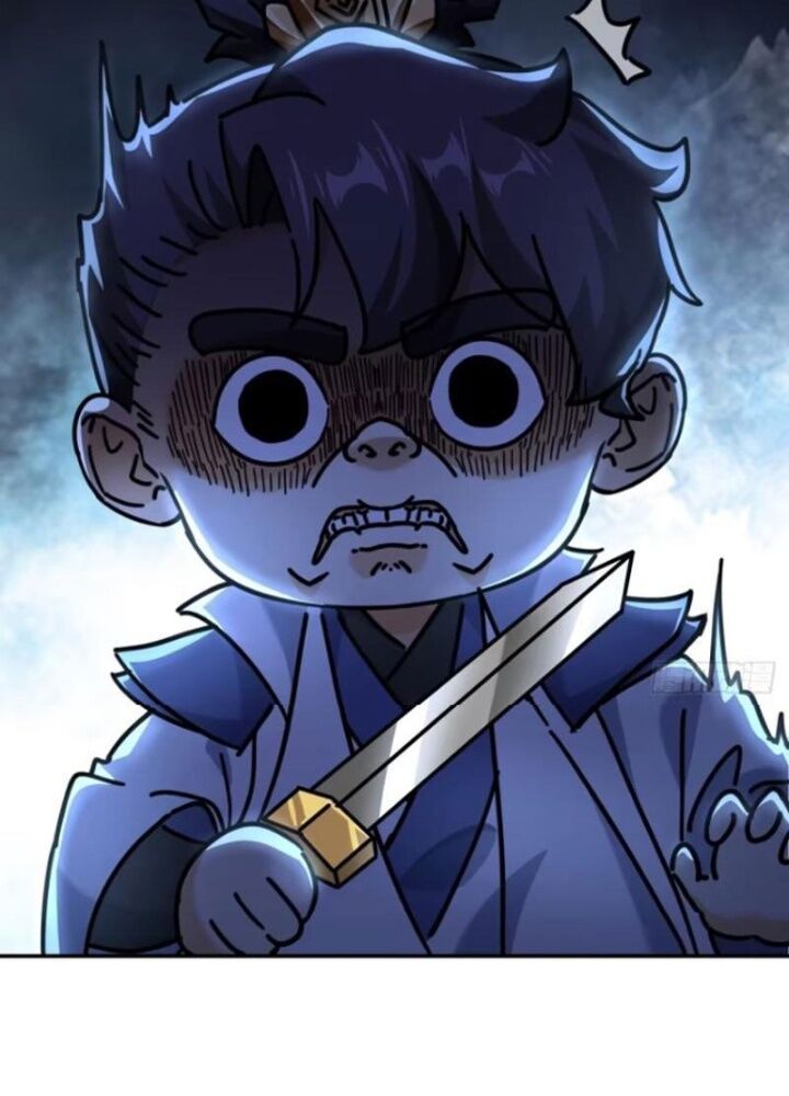 Mời Công Tử Trảm Yêu Chap 16 - Next Chap 17