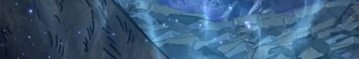 Mời Công Tử Trảm Yêu Chap 16 - Next Chap 17