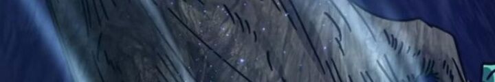 Mời Công Tử Trảm Yêu Chap 16 - Next Chap 17