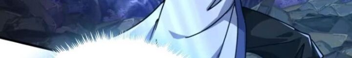 Mời Công Tử Trảm Yêu Chap 16 - Next Chap 17