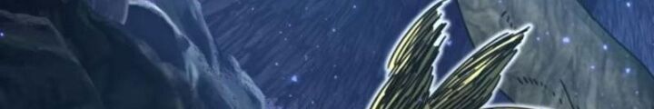 Mời Công Tử Trảm Yêu Chap 16 - Next Chap 17