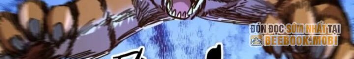 Mời Công Tử Trảm Yêu Chap 16 - Next Chap 17