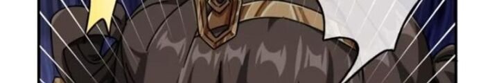 Mời Công Tử Trảm Yêu Chap 16 - Next Chap 17