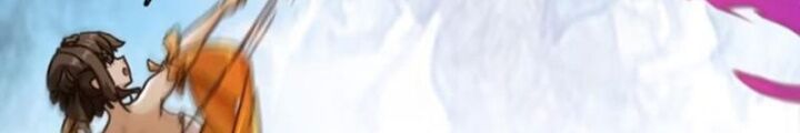 Mời Công Tử Trảm Yêu Chap 16 - Next Chap 17