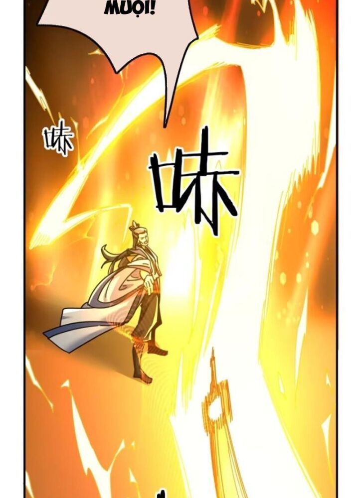 Mời Công Tử Trảm Yêu Chap 16 - Next Chap 17