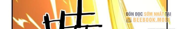Mời Công Tử Trảm Yêu Chap 16 - Next Chap 17
