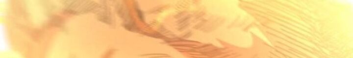 Mời Công Tử Trảm Yêu Chap 16 - Next Chap 17