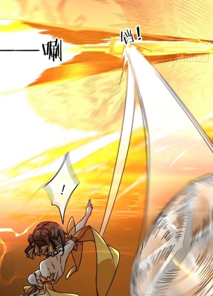 Mời Công Tử Trảm Yêu Chap 16 - Next Chap 17