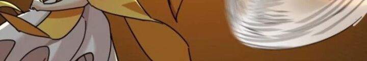 Mời Công Tử Trảm Yêu Chap 16 - Next Chap 17