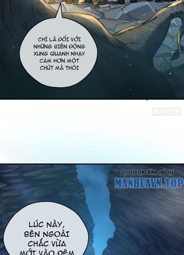 Mời Công Tử Trảm Yêu Chap 16 - Next Chap 17