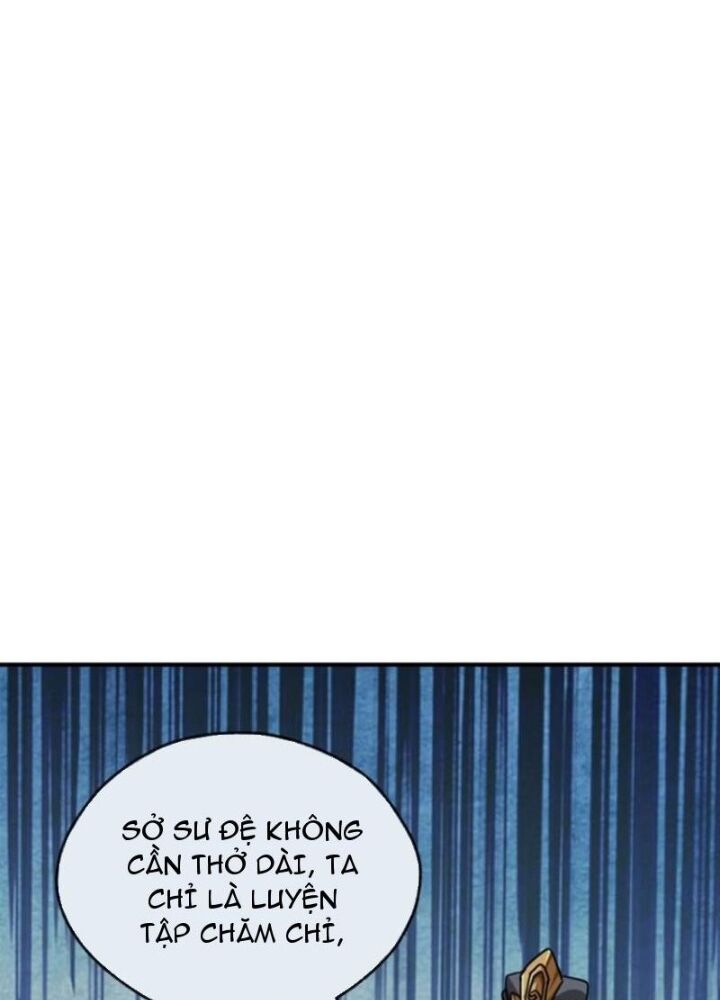 Mời Công Tử Trảm Yêu Chap 16 - Next Chap 17