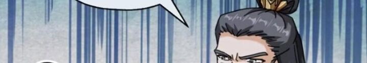 Mời Công Tử Trảm Yêu Chap 16 - Next Chap 17