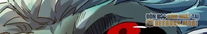 Mời Công Tử Trảm Yêu Chap 17 - Next Chap 18