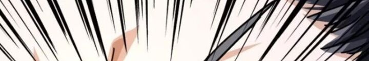Mời Công Tử Trảm Yêu Chap 17 - Next Chap 18