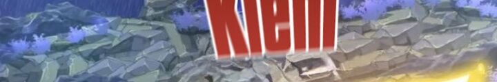 Mời Công Tử Trảm Yêu Chap 17 - Next Chap 18