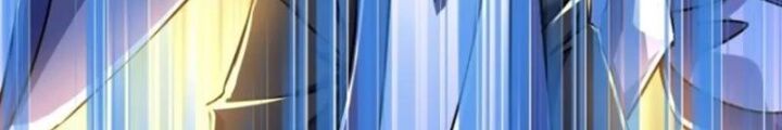 Mời Công Tử Trảm Yêu Chap 17 - Next Chap 18